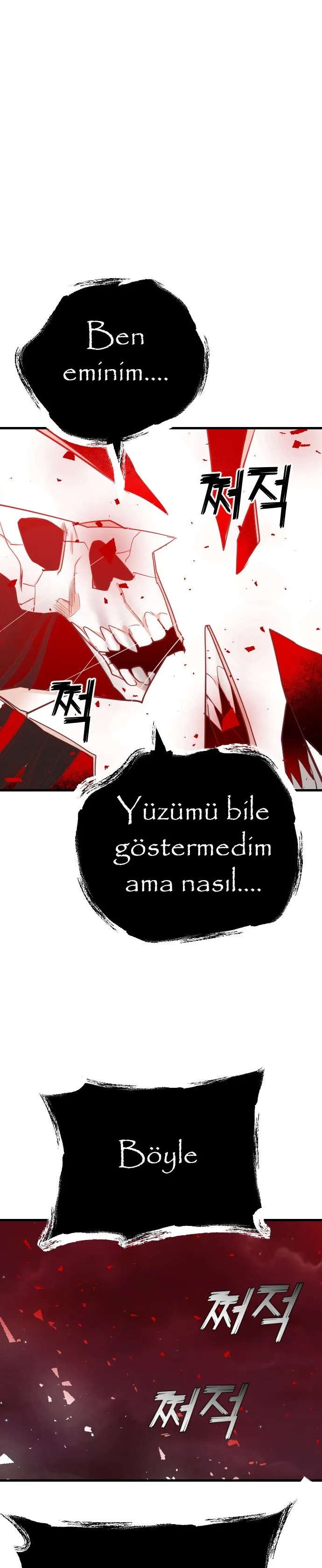 MTQwMUpOTlJFNkY3VlNaSA.Z7AoeDw18