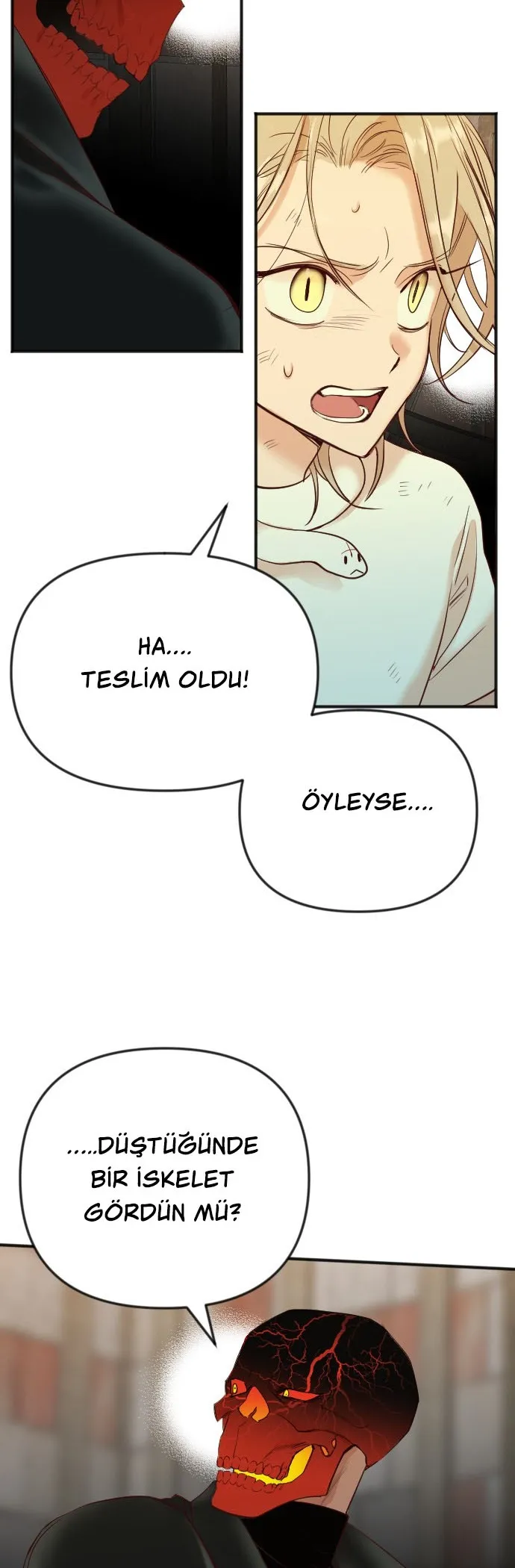 MTQwMUpOTlJFNkY4WDZURQ.v9jA8HdtrNBJDvngA6wTTcmdBqfmMYoHtGR739mRZNQ