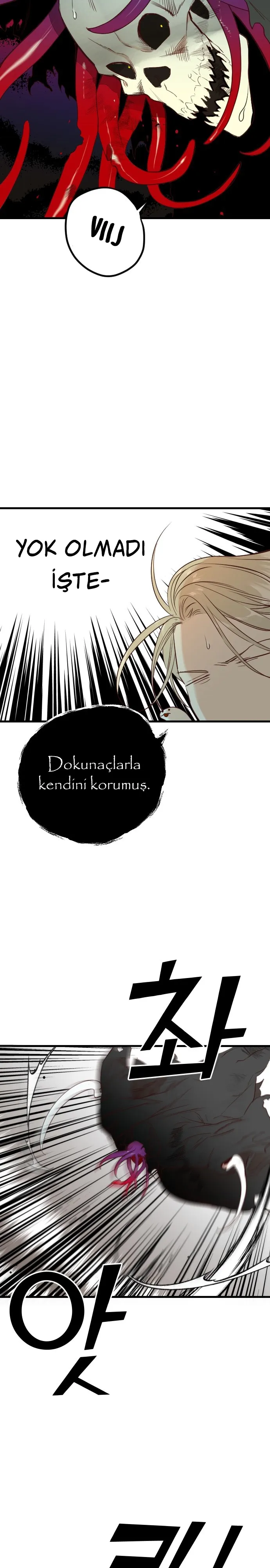 MTQwMUpOTlJFNkY5R01WNQ.7oKqsJNbuVGFzLPN8tgH5iAtuDdl70eP3 XaNQcqk9g