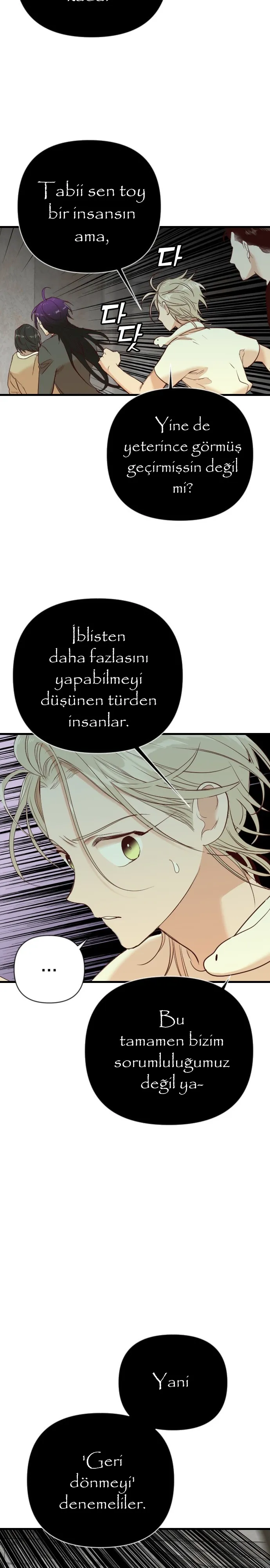 MTQwMUpOTlJFNkY5S0dYRw.JgR4SKXnSb2q PF zifL Dq7dM1P70JRTw5rqBCPtiU