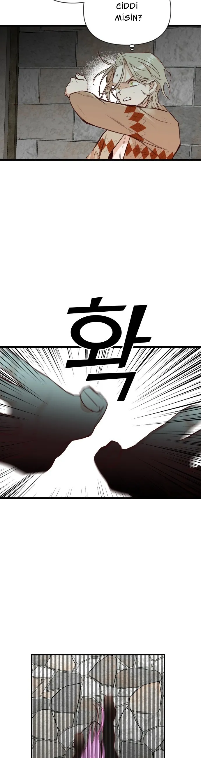MTQwMUpOTlJFNkY5WkJUNQ.duuunXxeLfTXqxe EMcym5Zqo8YeqAhqZD12cYR wi4