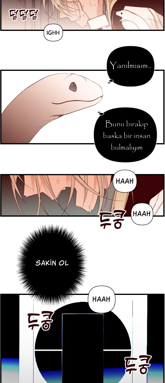 MTQwMUpOTlJFNkZBM0JHOQ.bEcktnRMtDXqFzVAZpfwZKLqDTRiJeIc8WEczSknkqs