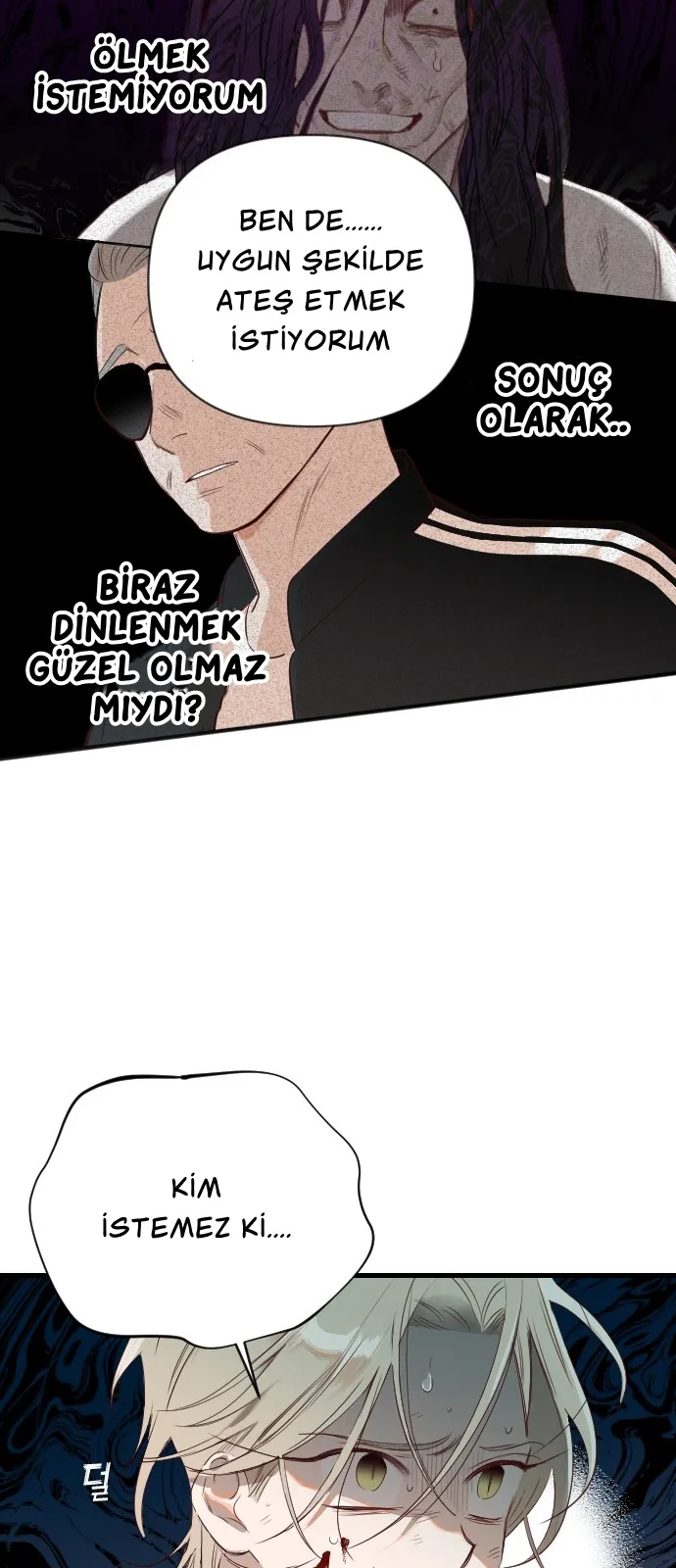 MTQwMUpOTlJFNkZBUFk4Qg.S5faMJ4ipFCanO1YN9YXoPWMQVAoYKA2t5OI8sArHXU