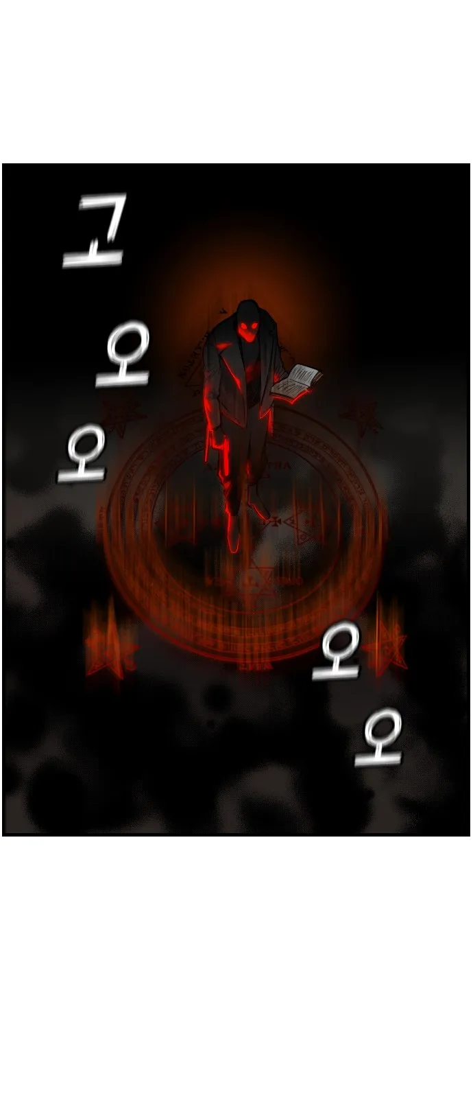 MTQwMUpOTlJFNkZBV1pYOA.sEwmZsfqhrgbnEhCXPZ5vyhH24WGYFcCw3l6e HlWO4