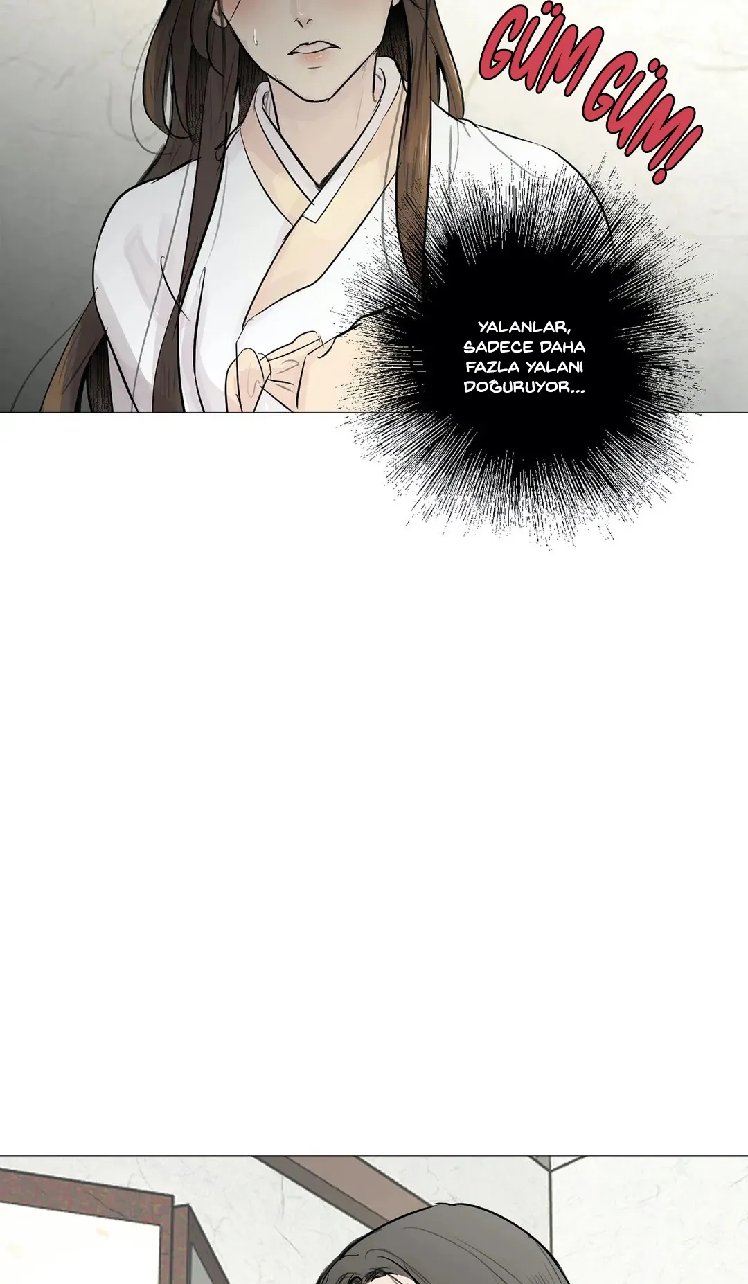 MTQwMUpOTlJFQ05FMTExVg.n dHqAG KEUKD fSMY4QIjbtFtyRU2siN4EHHWjZVgk