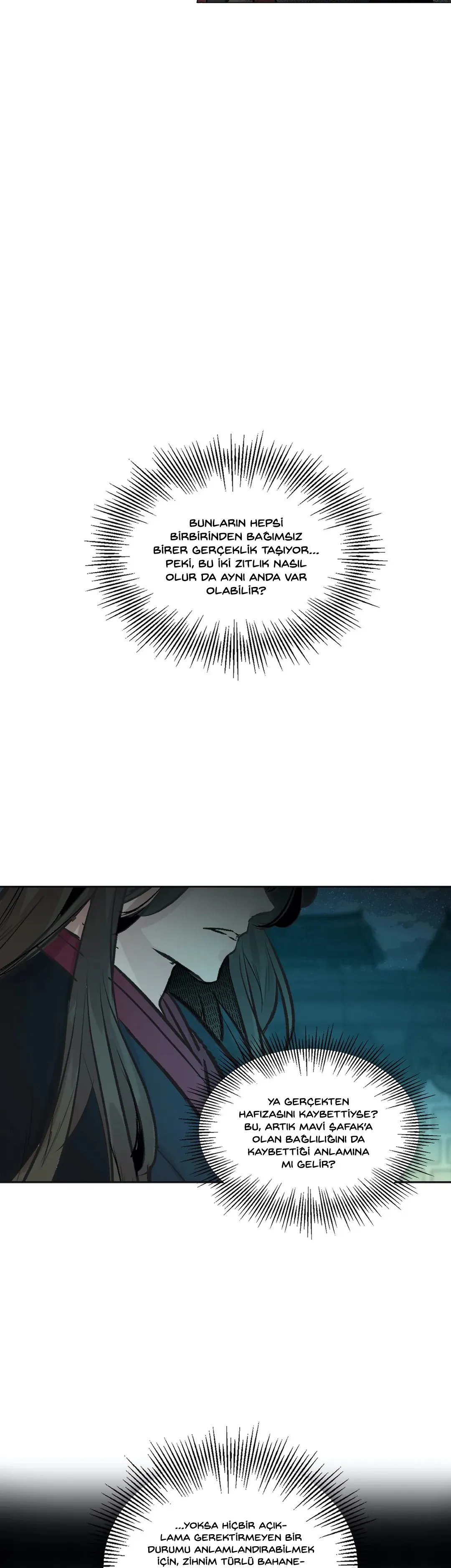 MTQwMUpOTlJFQ05FSFpENw.jOYbn5WKoIh7aHsIHYM2ElTLNe5rJfDyiQO08djVjck