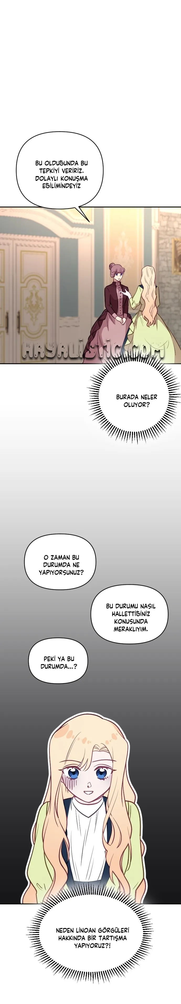 MTQwMUpOTlJFQ1c1Q1lZTg.k8dtG1Gfnn6bvwUB72dsfiVjtcMnecbIQvVpaUJ3wimaCpNhj69VgRNkePtK9Obj