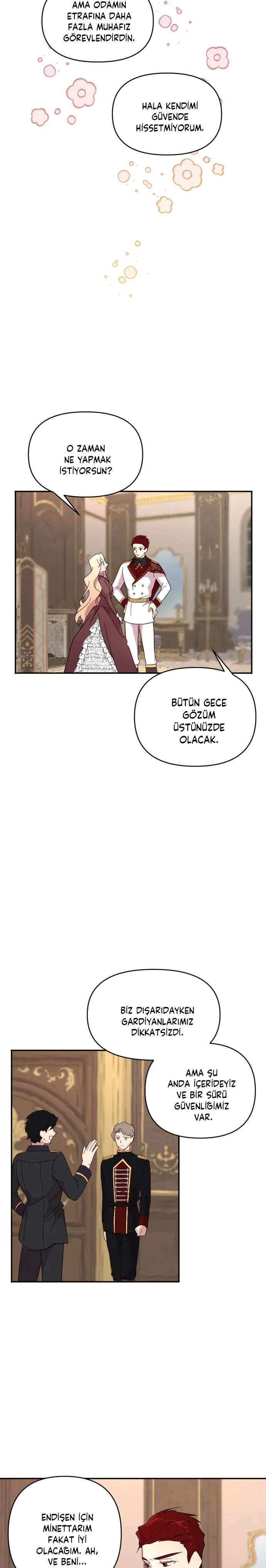 MTQwMUpOTlJFQ1c1UDhSUw.AgVYCSGuMHDM2AM7SQRINQ7oa84JxSnezUR9561RVtWfrfpC321zny5 iJrPbpd6