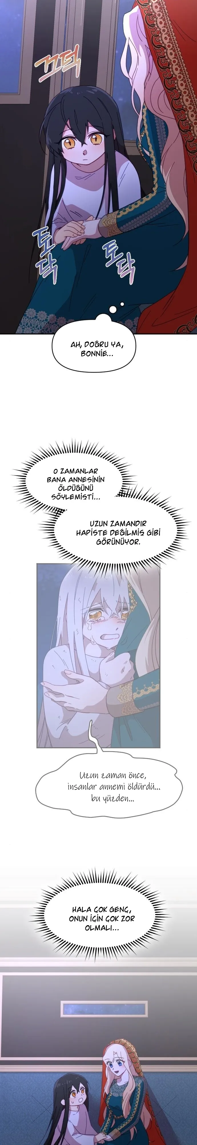 MTQwMUpOTlJFQ1c1WThONA.3HFKckclgyC7Rsdttzq 8HcZD wL2TBC4mlnbhXCQ qmc8P05 1jrWaMq66VuPW