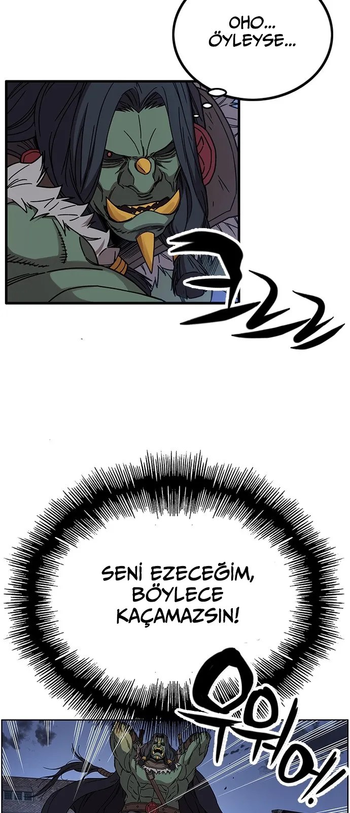 MTQwMUpOTlJFQTIyMUtROQ.2YdUlHFajyk4u9TZnXZbtZFSanqvmwjEa3lzmodArZA