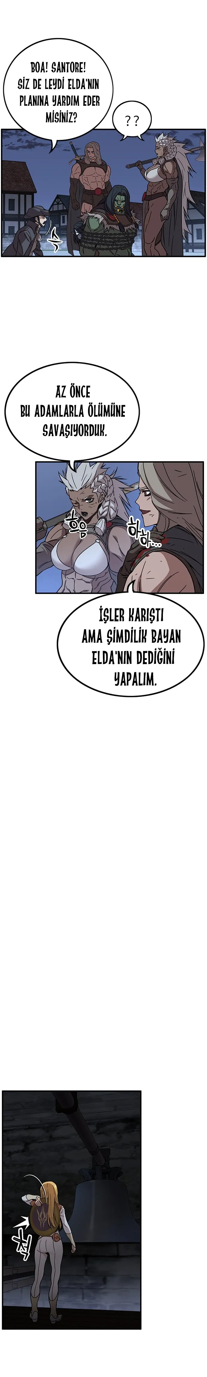 MTQwMUpOTlJFQTIyWDgyWA.SHqd0XYyMtLVWhRGVcvdoanzndIgZtsdaKqpXqSDrbg