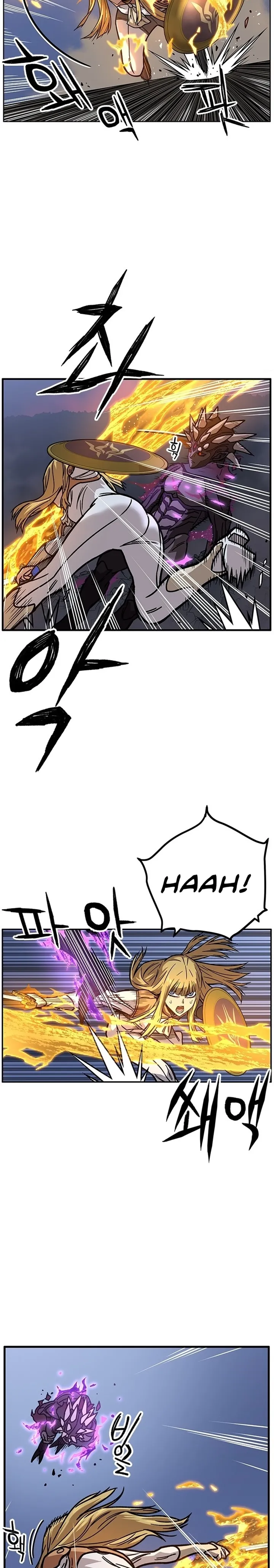 MTQwMUpOTlJFQTIyWVIwMQ.pbuFEA72bZCPy0iPd0XZvwZsZ92ylZ5 jlJlaDOl O8