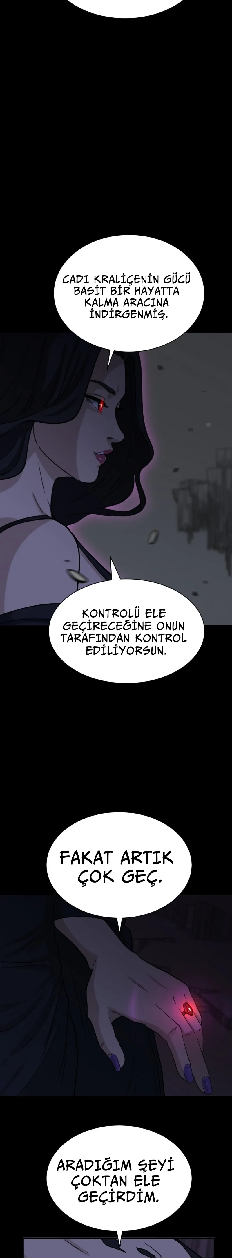 MTQwMUpOTlJFQTdDOEQyQg.5KQk4A2DJ2s74r86HTYnWzDk7CtQMUQ1a9Zlpr0QmDI
