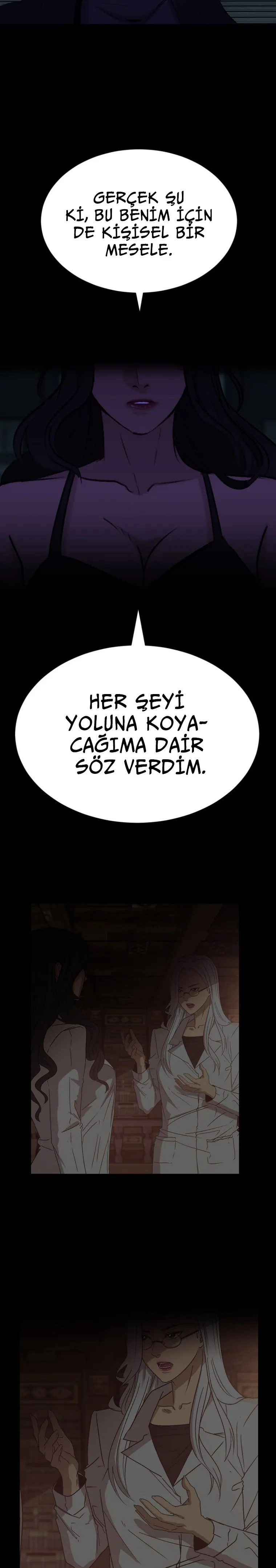 MTQwMUpOTlJFQTdDRDI3Rg.qD JK4cevk8RpYMkqFNYIN 0MQ4EINJ4SXkZX6gU93M