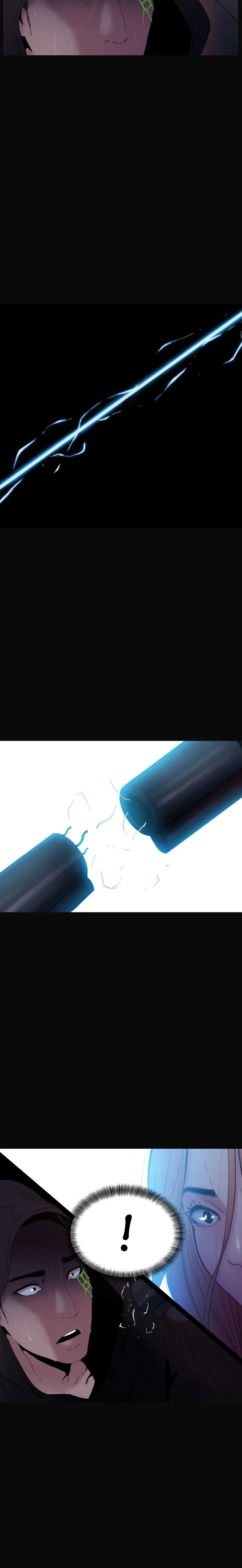 MTQwMUpOTlJFQTdDUkNTMw.X4XV4 stYYTwrpfsdKc pvTND8NPheI4r9Ku0XSk 1A