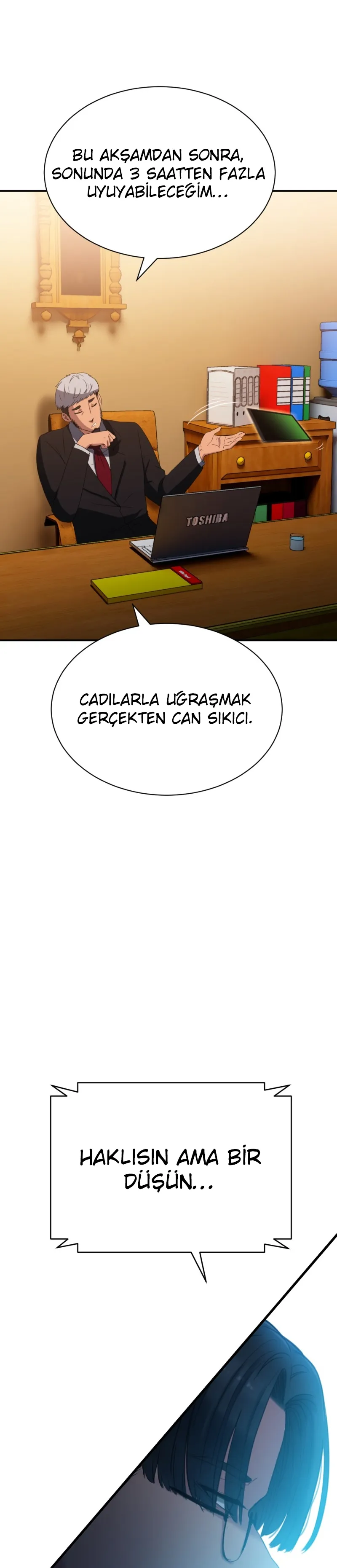MTQwMUpOTlJFQTdEM1NKRg.7tAMA84pUAT TaBPQ0s9qNdeq M15hdO18Zm js6GLc