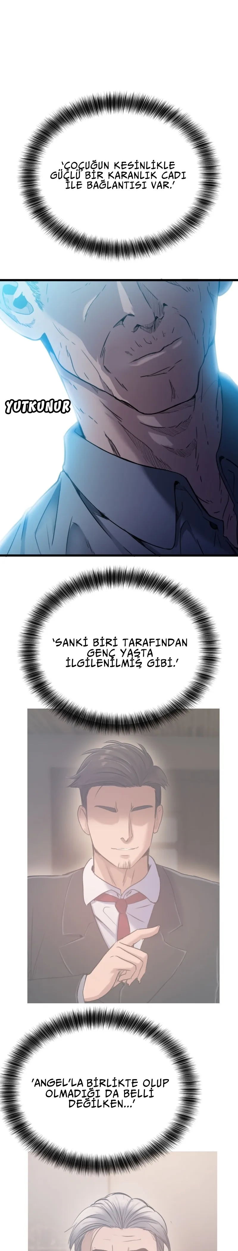 MTQwMUpOTlJFQTdENEZETg.Pw xD0M36hU76Ld1mHlNPi0MZ9