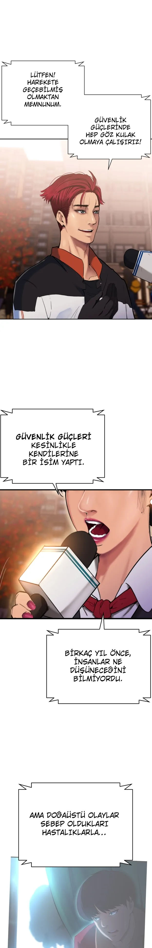 MTQwMUpOTlJFQTdEOUtOUg.hBuZSNOGXFmTHmoRvYkXlm1 nmHvoheVCS3Ejf2kqcY