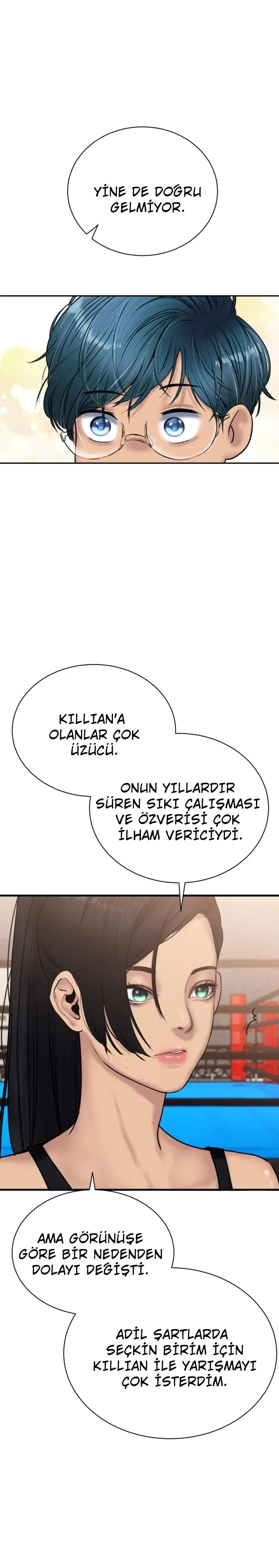 MTQwMUpOTlJFQTdEQ1pWMg.Lv ryJlbvqZ foKJVMkj4I