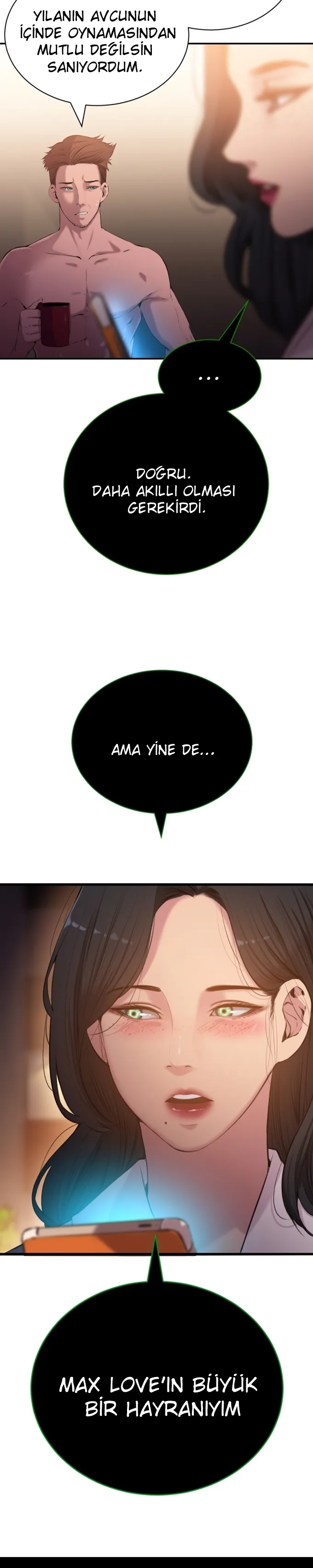 MTQwMUpOTlJFQTdFNjZROQ.y xAYxbg pRuwCt u3KRTTAY5GYgy i1Y3MJLTn7j7A