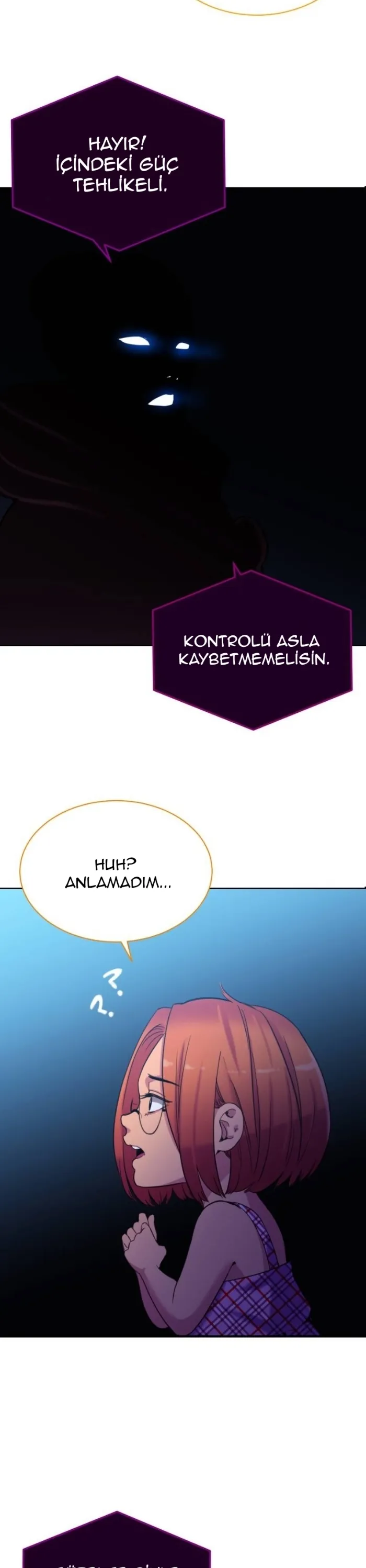 MTQwMUpOTlJFQTdFVlNYNg.LEhJbYgIaRmU 35oKevunJr6ccV4vsMCBDKiz BgJ6g