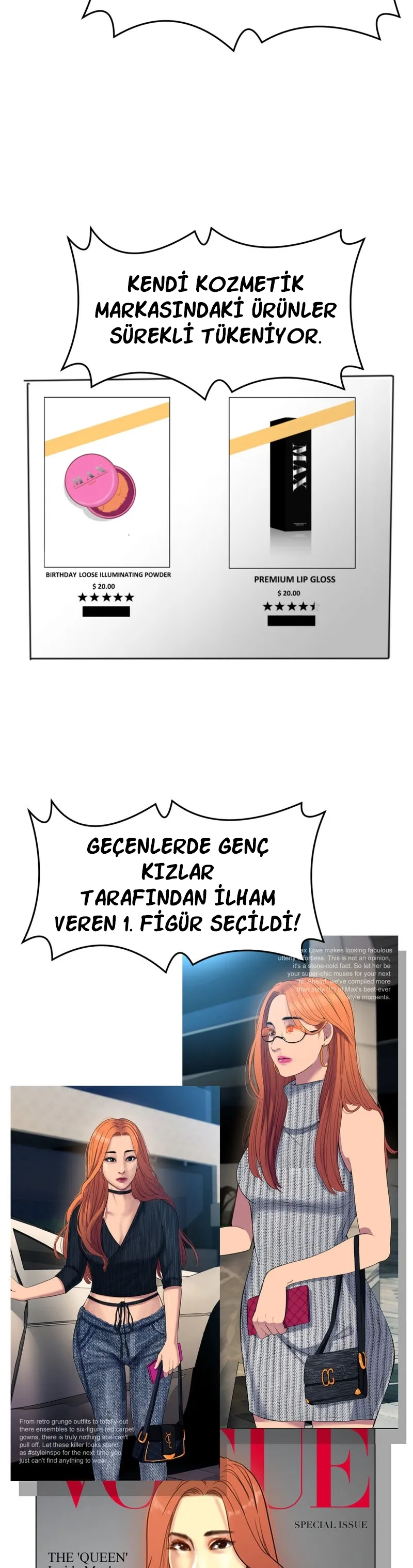 MTQwMUpOTlJFQTdFWDhHVA.LGGktUd6eRoVbMXH7GZiQpeYnLYM5Bt3w7nmhbd OaM