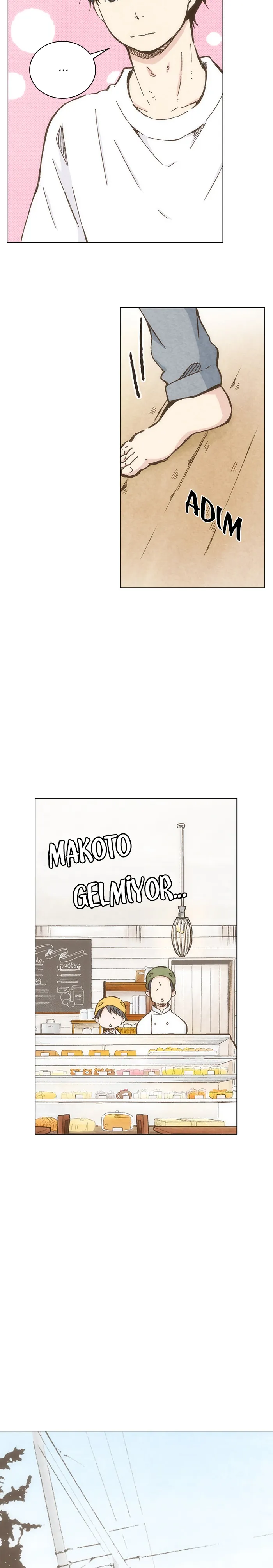 MTQwMUpOTlJFQU1NQ0o1Sg.tu16wQoojp KyECD5rZ4Ldk7Wk0Vr7rnS0ffEWb5OhE