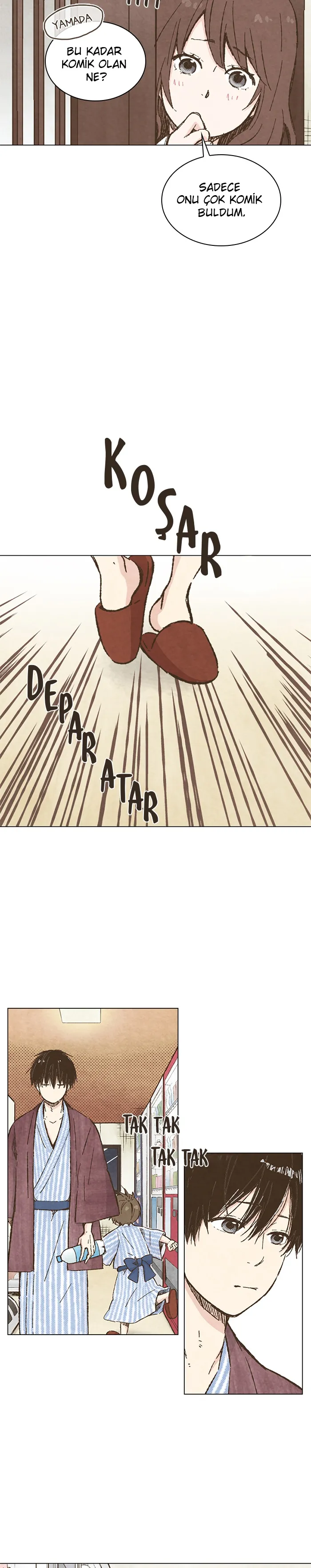 MTQwMUpOTlJFQU1NWFFFQw.Ih IY80FGfLvQorBrcAjDzmefNhnAkdHo1 l0iiTYoA