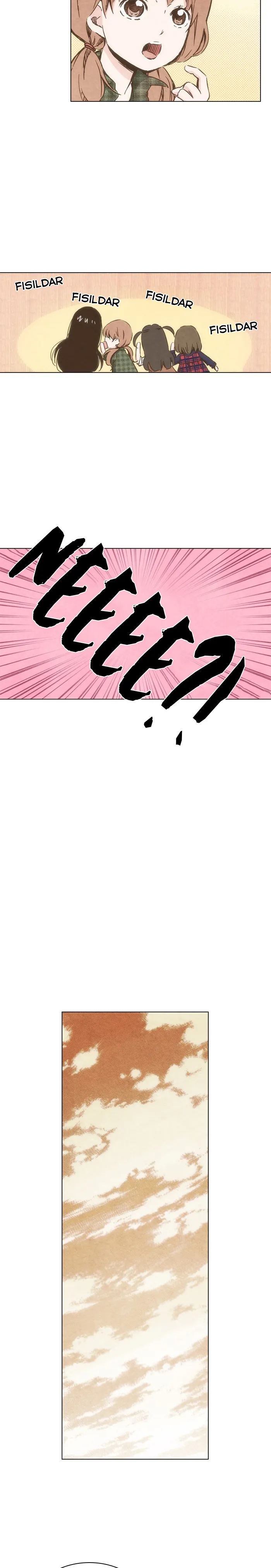MTQwMUpOTlJFQU1OS0NHVg.pgCPWXhK 7O49JPDfAblNq9hSURY8xLg iIOQdxAl A