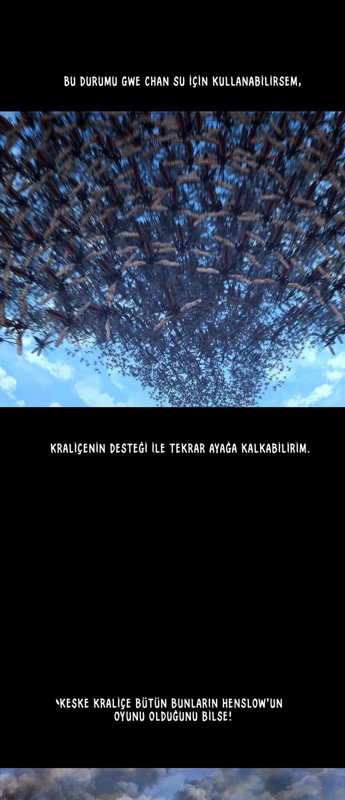 MTQwMUpOTlJFQUNOTkc3Ug.0NFSfZYZ8d51 PEGaM4h6EaghrNbyoKubnvGyQD7Xfs