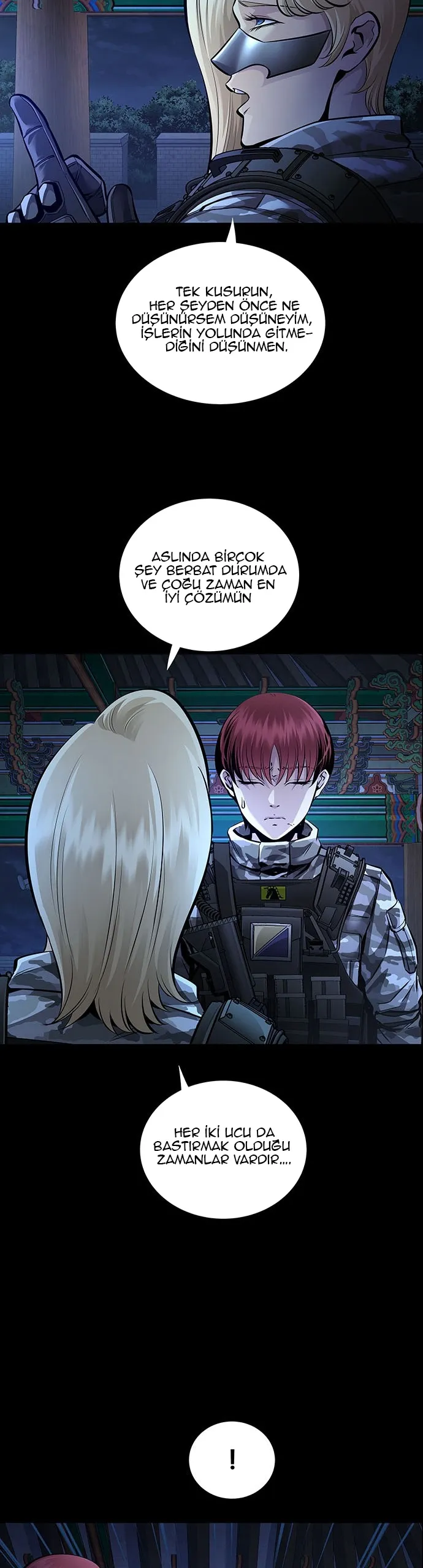 MTQwMUpOTlJFQUNRVzhTRQ.eZRmTTB2M8dfJcPCDfDSV Tkfus5G URcILZJV8aIiE