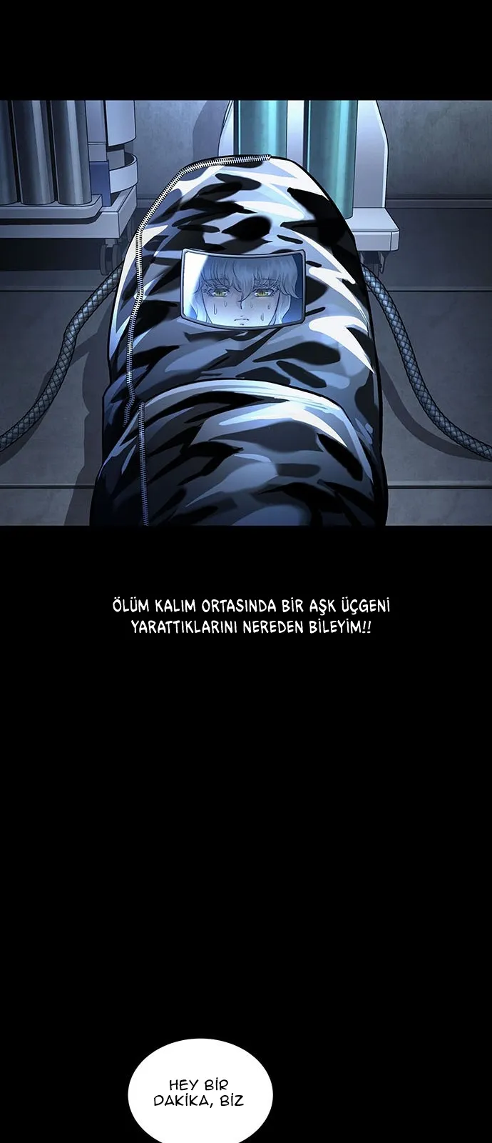 MTQwMUpOTlJFQUNSNFBEWA.vSa8IldP8FV57dYdFGZI0cyYju7IB9zlnIFcirHXT24
