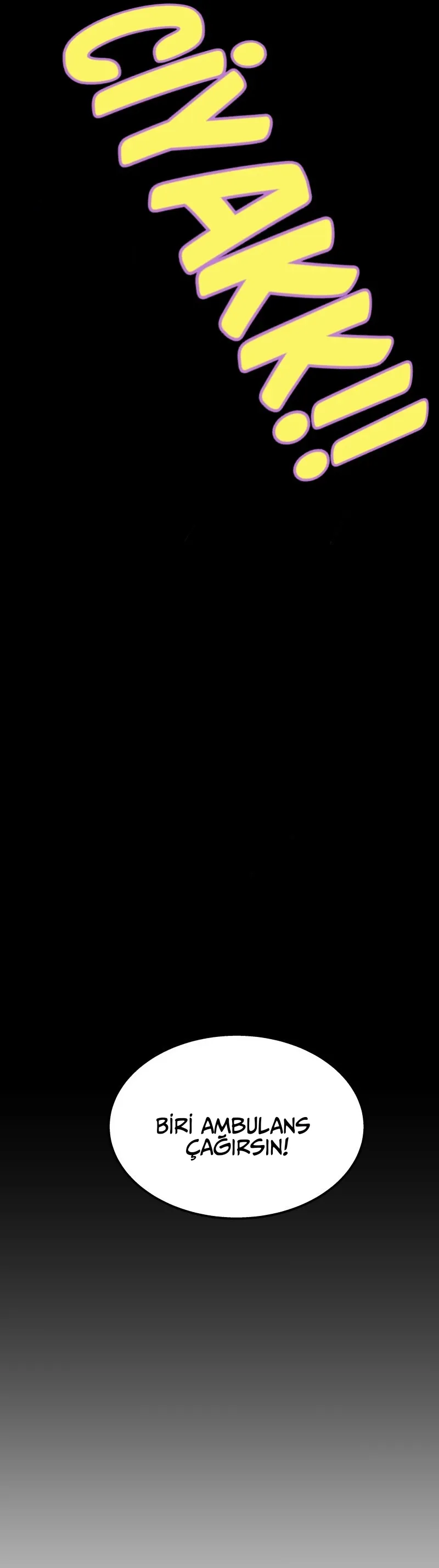 MTQwMUpOTlJFQUtBSzc0Ng.ZIJoPqwQ2qddIor0bwbiBiPVdmoF8TiTQS8c4CdVMZA