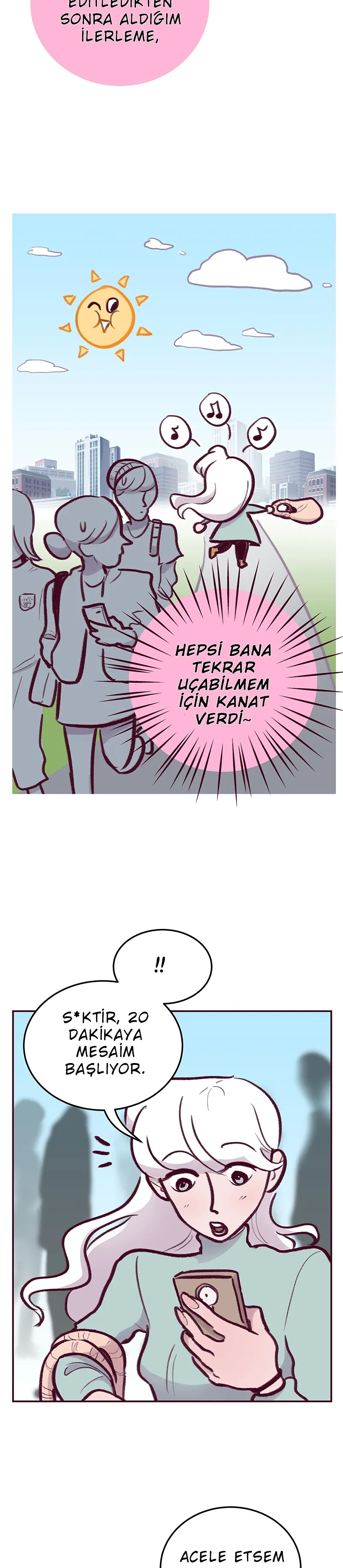 MTQwMUpOTlJFQUtDRFhKVw.Jl iHuZZzMr zUdX3AhGQNts0Ag1NwTVdJ2gkUg0PE0
