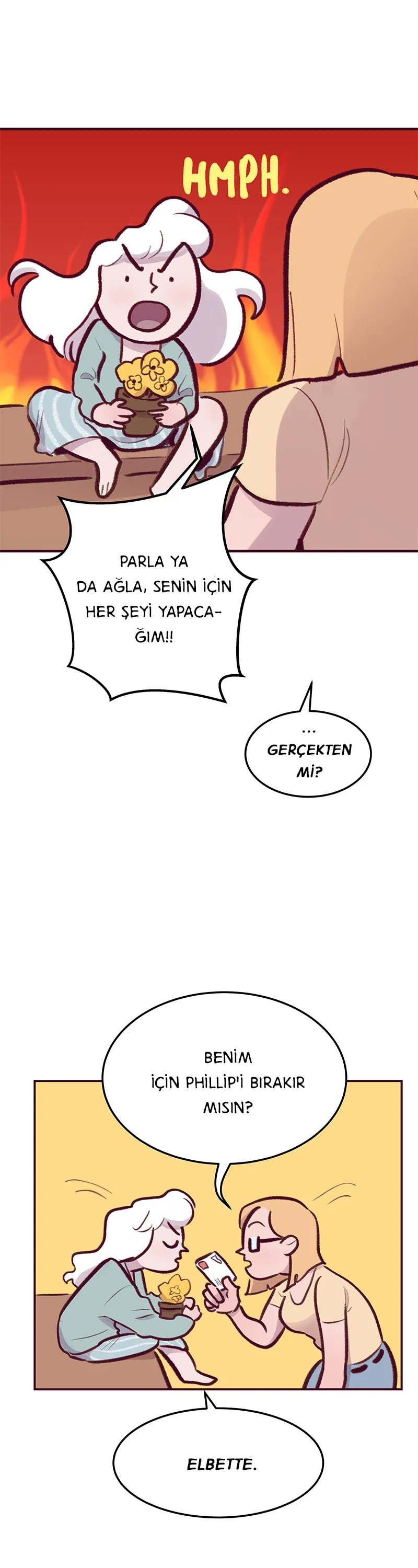 MTQwMUpOTlJFQUtDSkZWQw.OEZy6ru4decqTJMm3cVKb4kopcvuKeUh14CRHWlvlFs