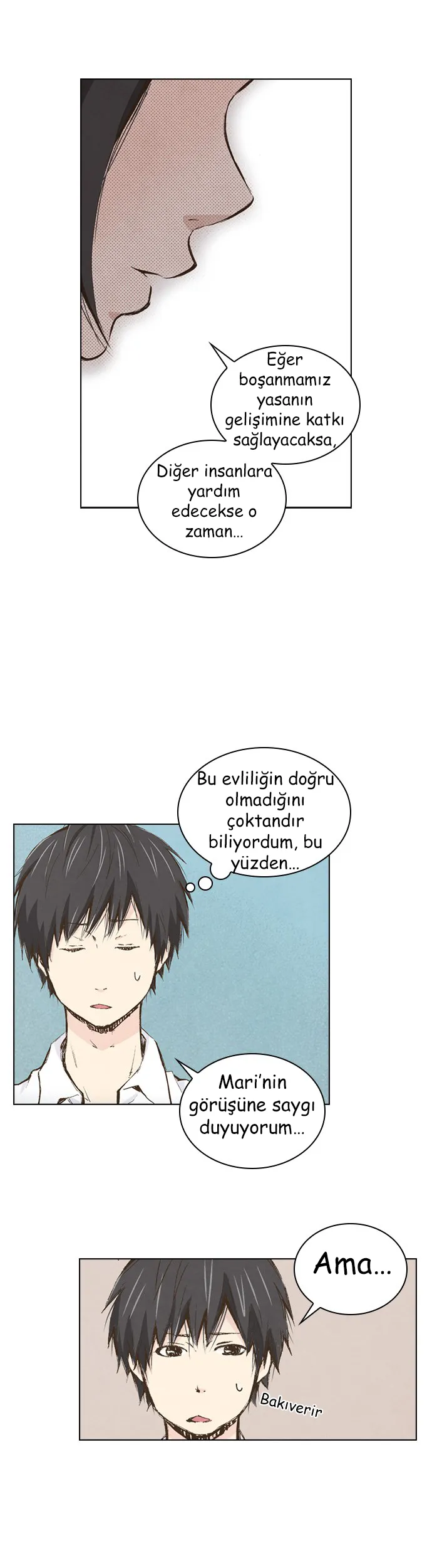 MTQwMUpOTlJFQVBIMlIyUA.tQXbhLVc1Qmoj7k td4EqUZ XrVYvMy09tcB0pjhsi4