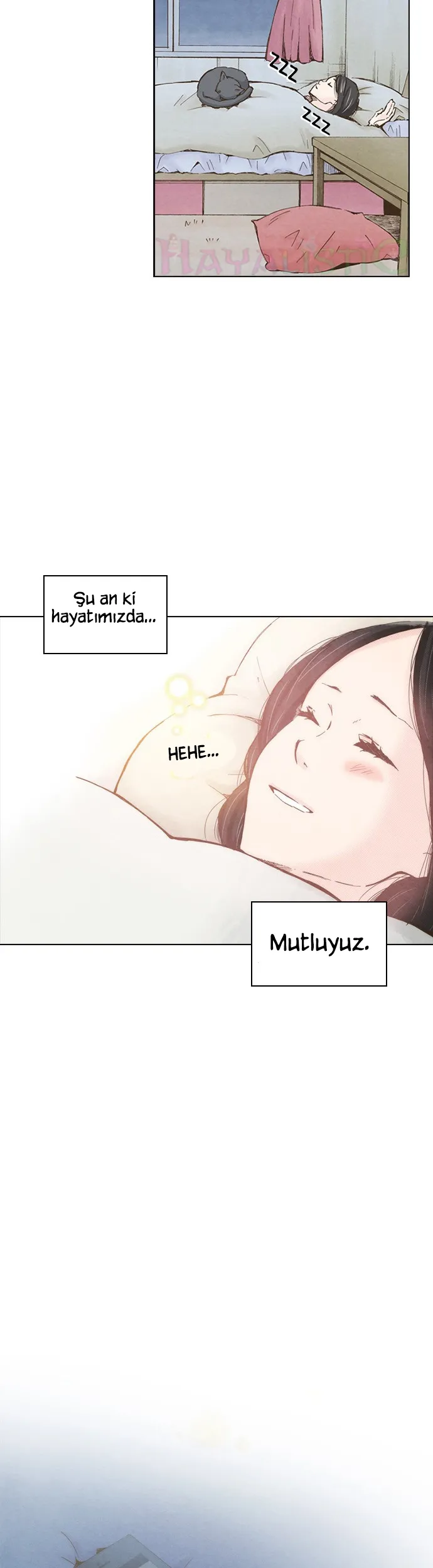 MTQwMUpOTlJFQVBIQlpEMQ.AfQjMaHGuMMK4DtC6BC2mhtyPdRjRHweMGphCgH9MV0