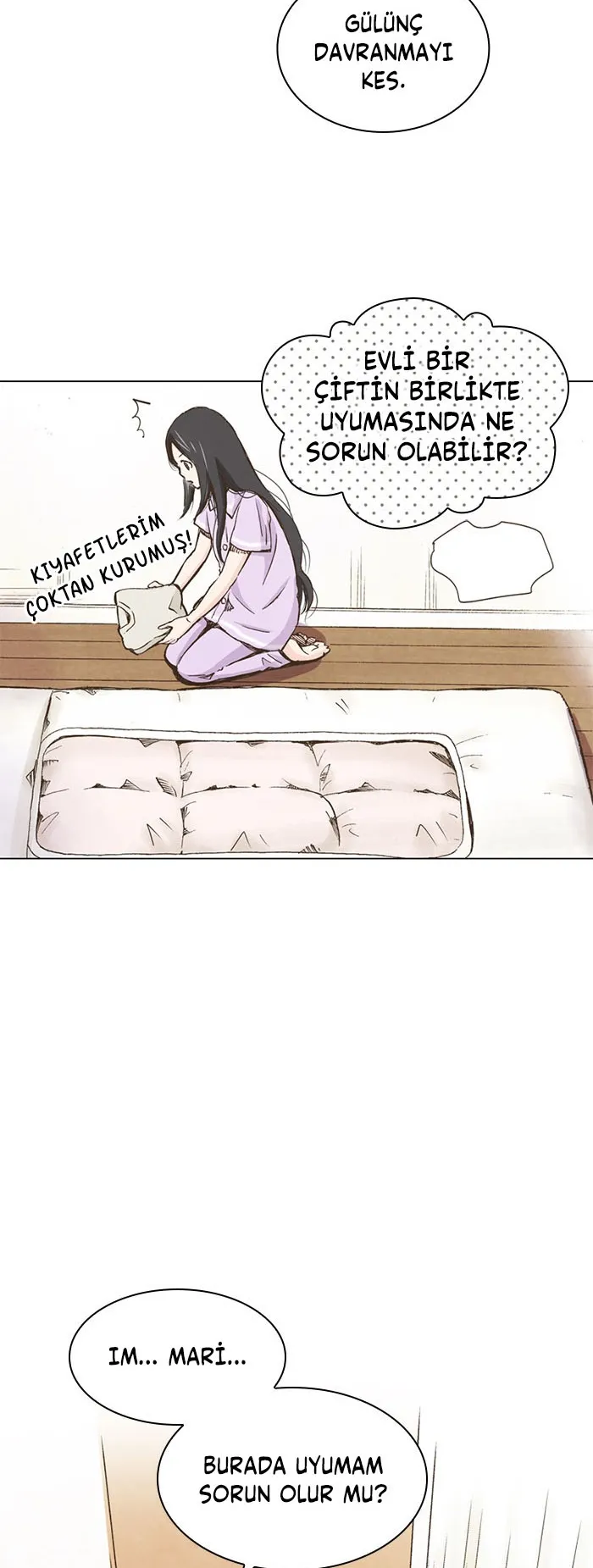 MTQwMUpOTlJFQVBITTBBMw.M0K587dSGahRZ1CKYtQ