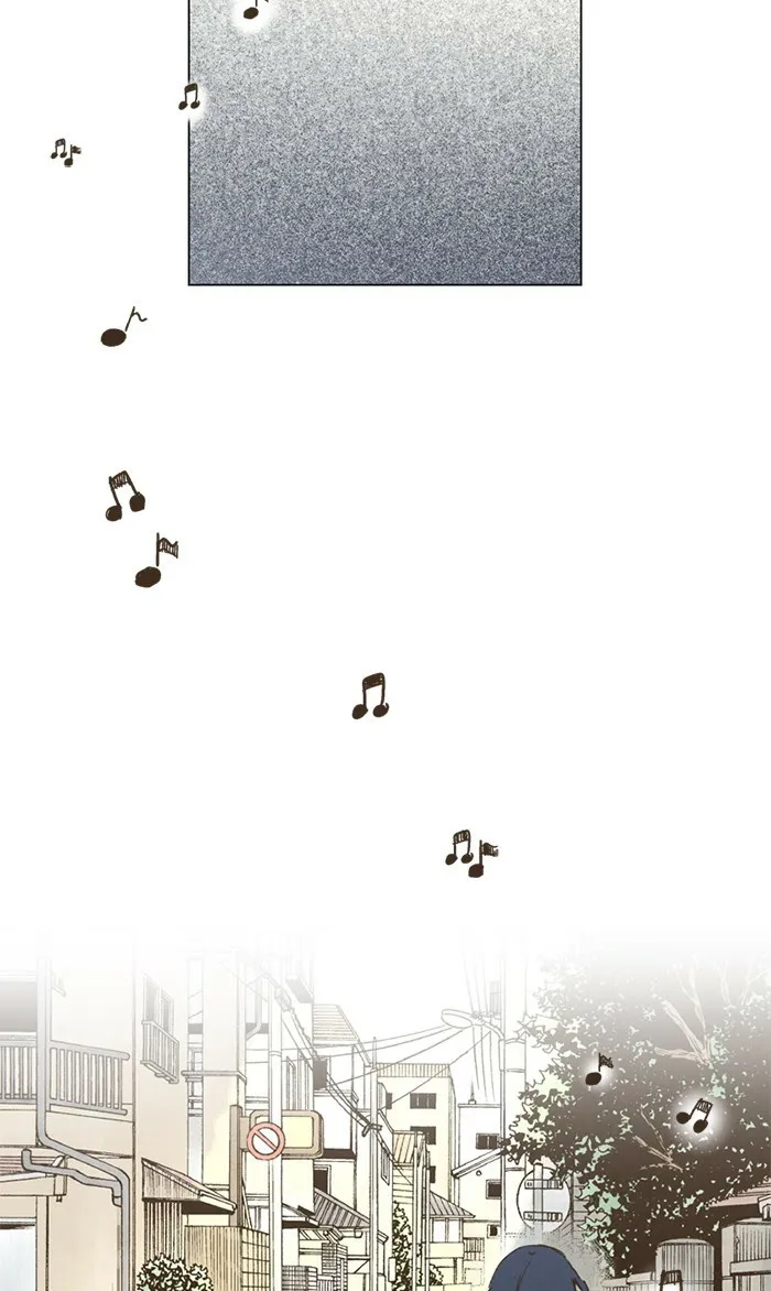 MTQwMUpOTlJFQVBITTNaNw.Smc620EbVis OFl80EKbORojpOiSvtgNNGMtGRX2WDs