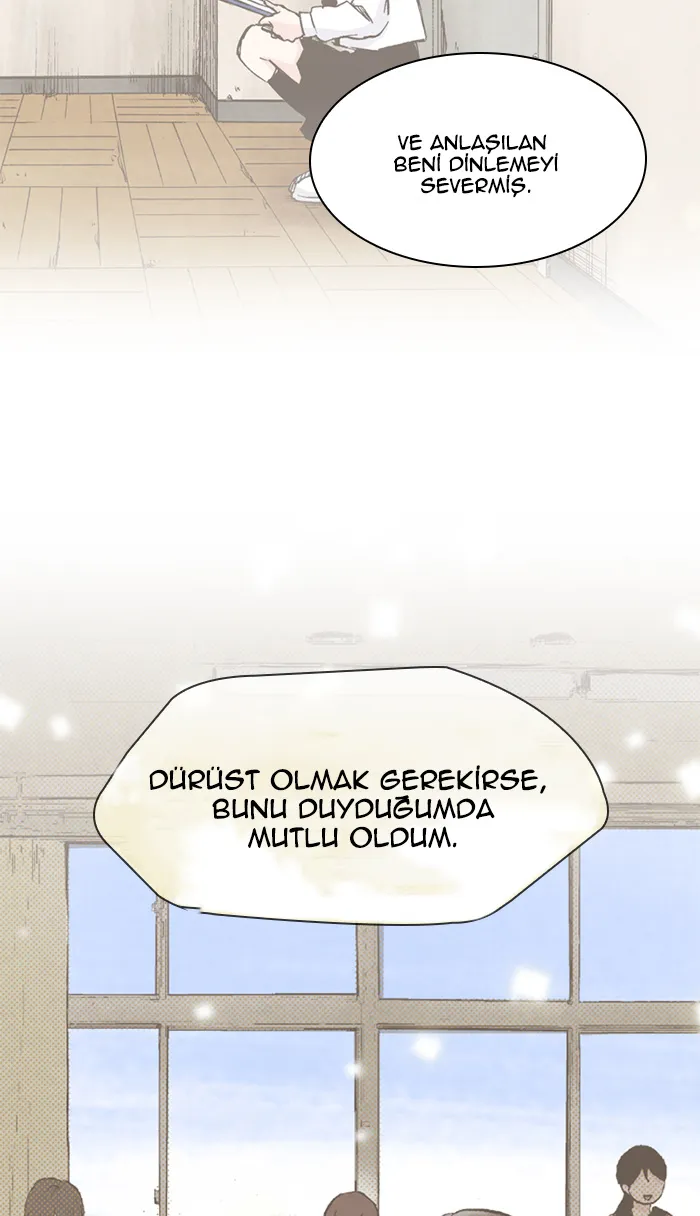 MTQwMUpOTlJFQVBIUFlBRQ.1NrqFQHNkdbqqNQ91K3XNPPQnzm3I6HXFMFcVBmAESA
