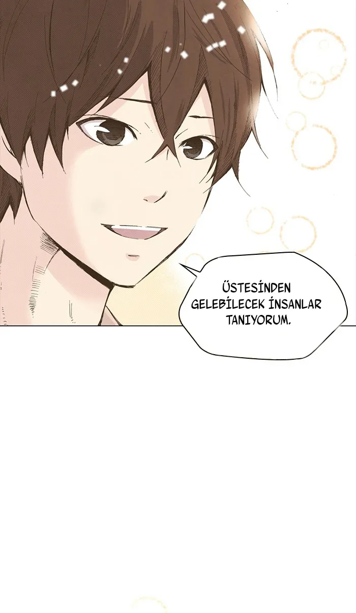 MTQwMUpOTlJFQVBIVzRTUQ.jRBGNSUpvnndjFBYB2zfD2o8GERInoKK1WrfO90y9OQ