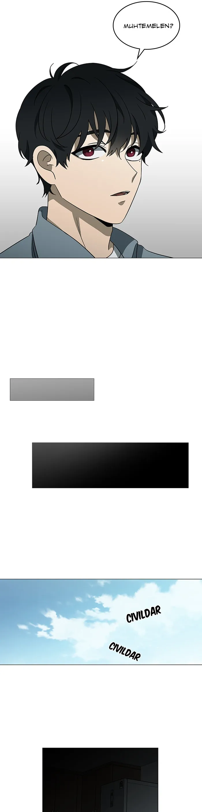 MTQwMUpOTlJFQlBFUUdFRw.3bHe62Fh1CylIivTspyGvJ7TcQS3s34RnkNZKsPSilg
