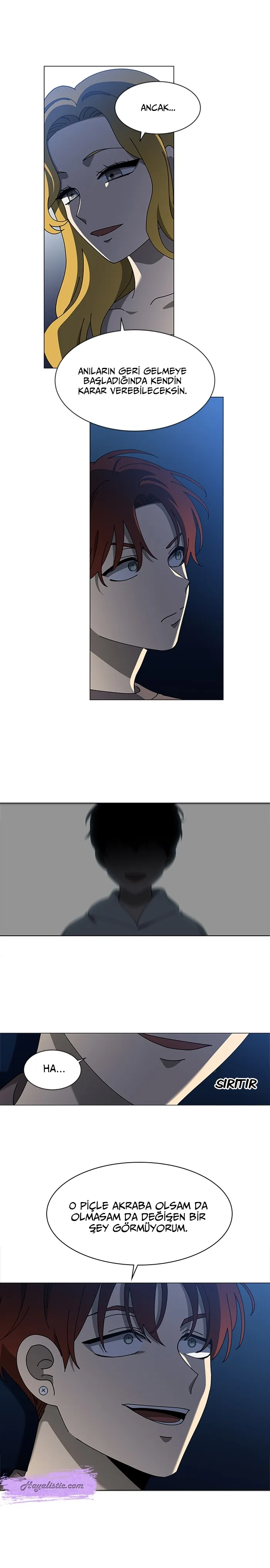 MTQwMUpOTlJFQlBHNTFFRA.euRp8JXFiJ8k4brLuNOhcHz1RGOd 2qLe0JpWH8V2SU