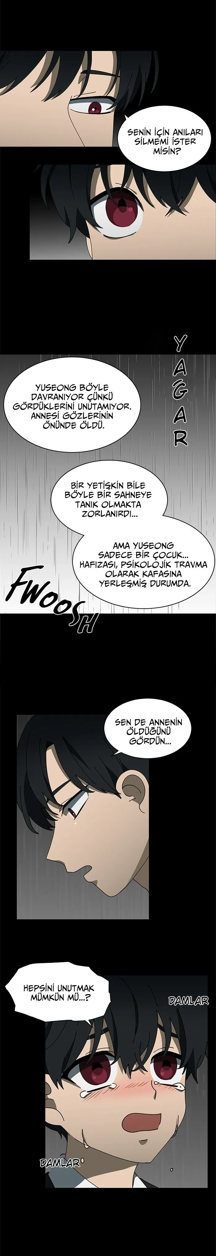 MTQwMUpOTlJFQlBHRUZLNg.tloehFrNCAbnq8Gjisd0fV6IaeH1GVxPn 9eAjUJYcM