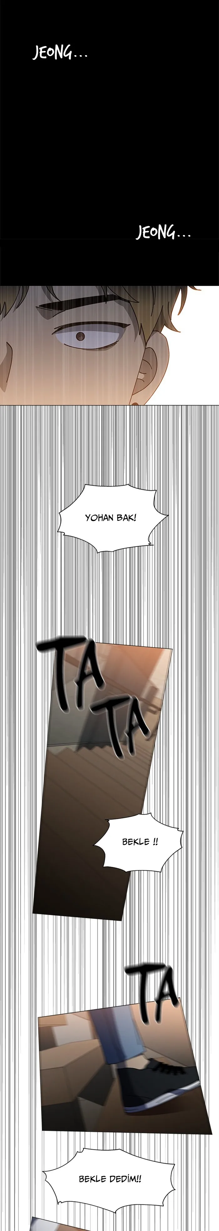 MTQwMUpOTlJFQlBHS1AyQg.055rGltY