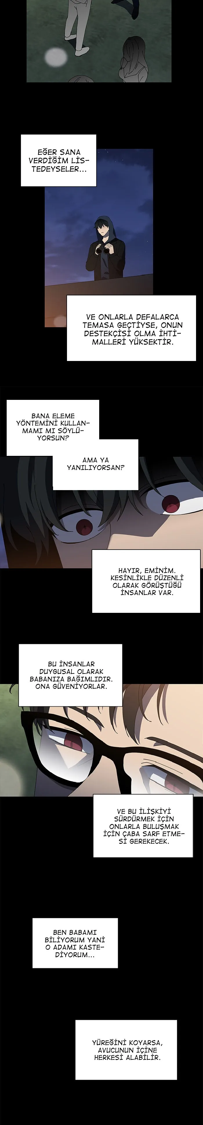 MTQwMUpOTlJFQlBHUE1HRw.TKtPAky zImjn74wihqyUO9QCOdBMRWl4QR0X