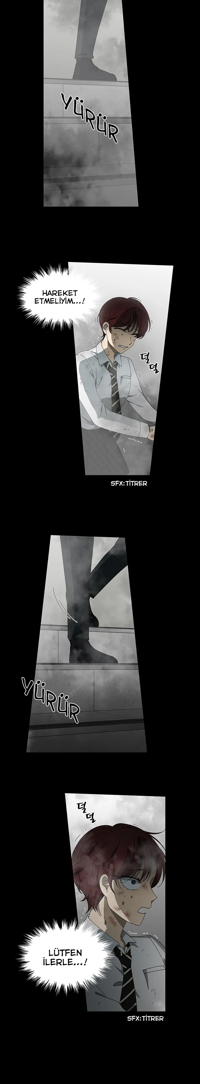MTQwMUpOTlJFQlBIUVJTTQ.JdlPpAlIawSzEuLv9eGfB8Z QIschwmN2SUBKEh6v8I