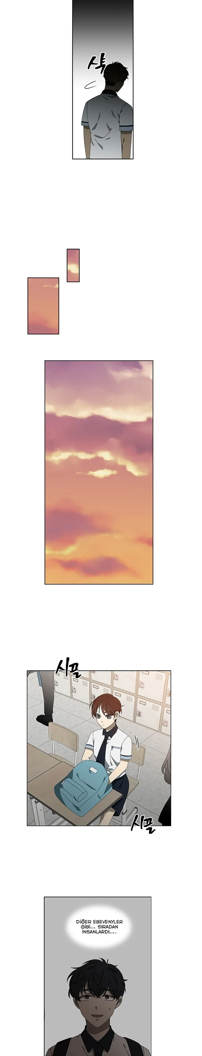 MTQwMUpOTlJFQlBKSDVLRQ.w9 zd8nlUNjmhAotXFFurgRIqvZdCtdZIk8JRyJ6pfw