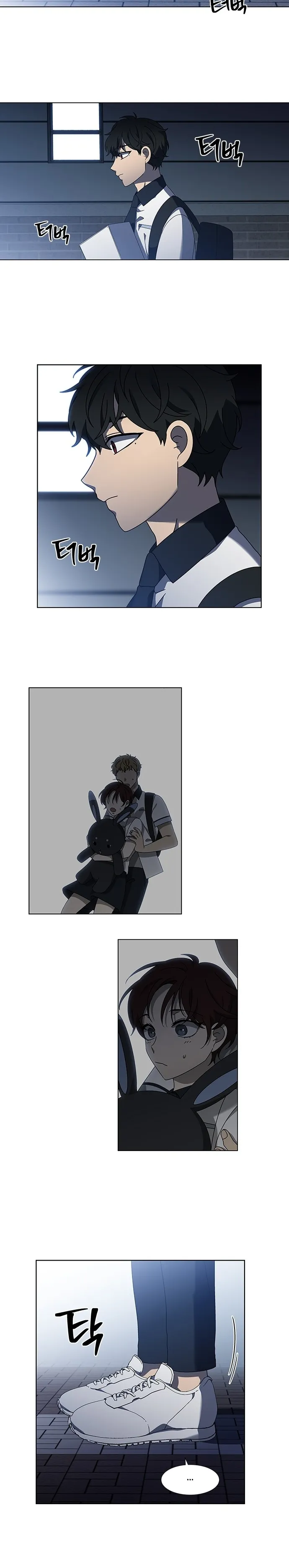 MTQwMUpOTlJFQlBKU1JINg.JLIC SD1frCOLTRrbBvcO9SOs uuPssJ1cs364XfvDI