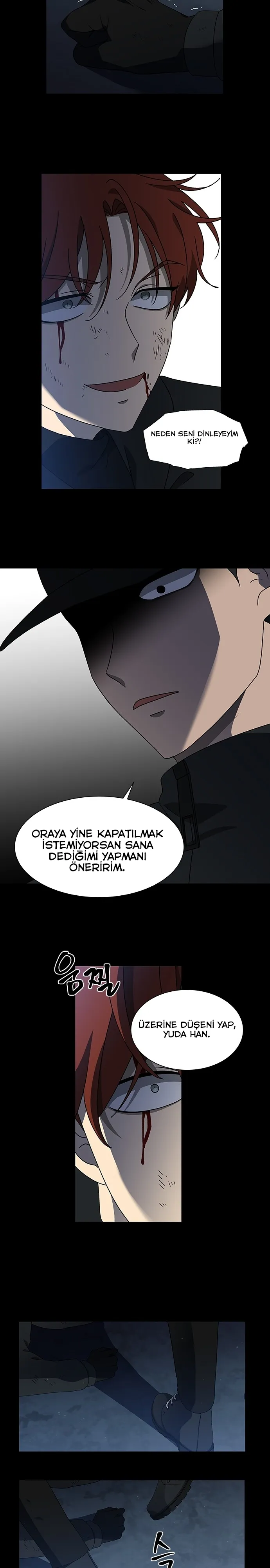 MTQwMUpOTlJFQlFCNjQ2Qw.oyZiDYsZX1NjVoOjXU 1zTCSD 4UXZpzc ZybTyHZKM